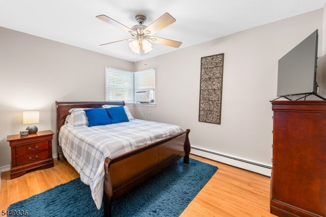 72 Weldon Rd, Jefferson Twp., NJ 07849