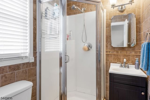 72 Weldon Rd, Jefferson Twp., NJ 07849