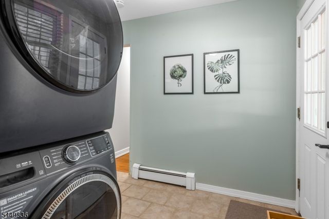 72 Weldon Rd, Jefferson Twp., NJ 07849