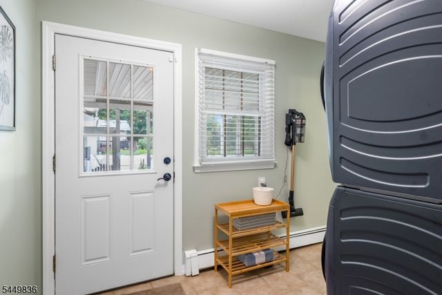 72 Weldon Rd, Jefferson Twp., NJ 07849