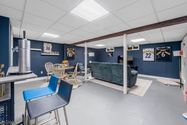 72 Weldon Rd, Jefferson Twp., NJ 07849