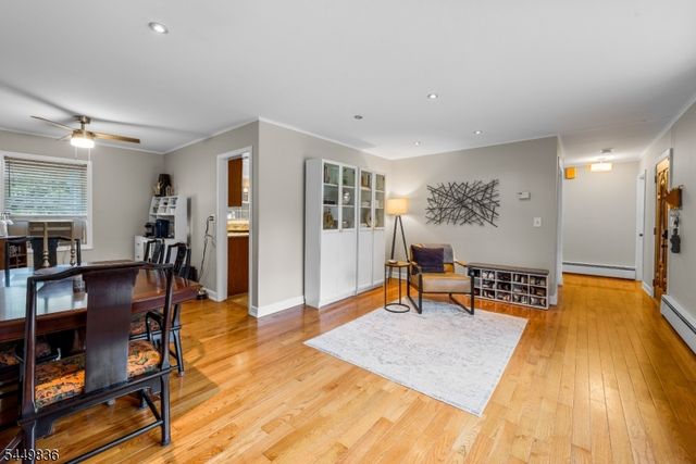 72 Weldon Rd, Jefferson Twp., NJ 07849