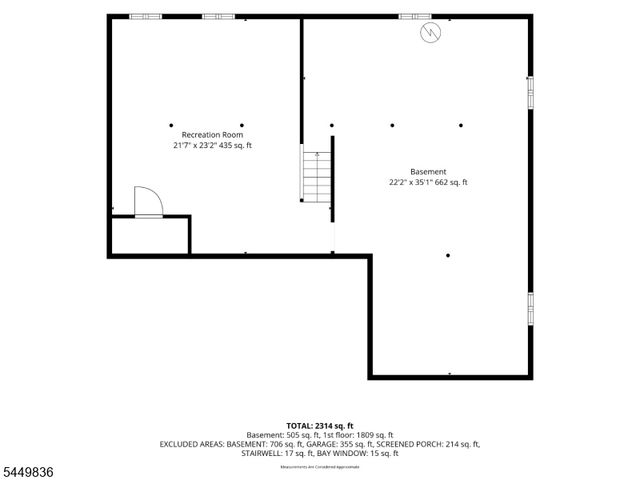 72 Weldon Rd, Jefferson Twp., NJ 07849