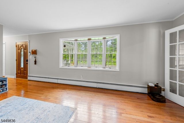 72 Weldon Rd, Jefferson Twp., NJ 07849