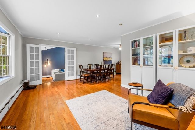 72 Weldon Rd, Jefferson Twp., NJ 07849
