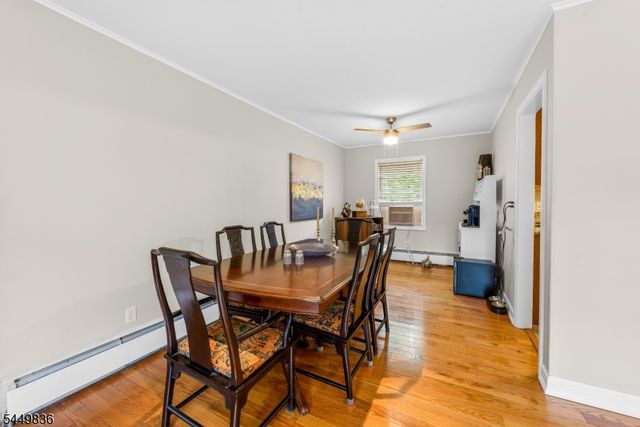 72 Weldon Rd, Jefferson Twp., NJ 07849