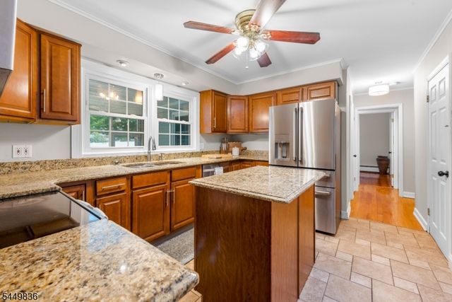 72 Weldon Rd, Jefferson Twp., NJ 07849