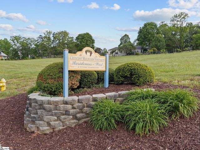 5 Rhone Valley Circle, Travelers Rest, SC 29690