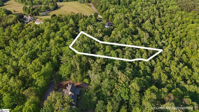 5 Rhone Valley Circle, Travelers Rest, SC 29690