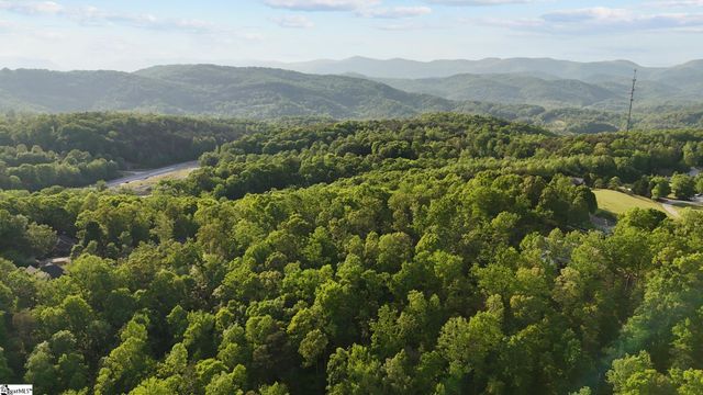 5 Rhone Valley Circle, Travelers Rest, SC 29690
