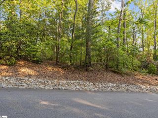 5 Rhone Valley Circle, Travelers Rest, SC 29690