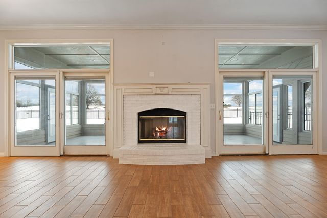 32188 Pine Valley, Afton, OK 74331