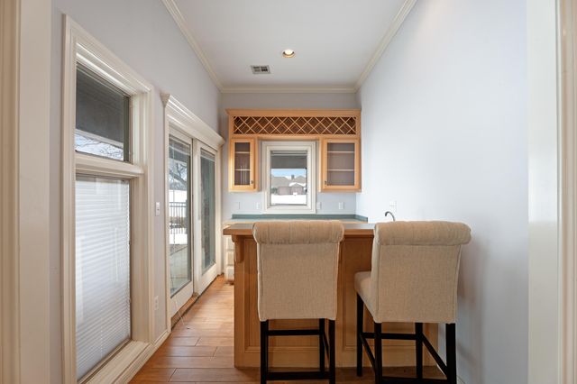 32188 Pine Valley, Afton, OK 74331