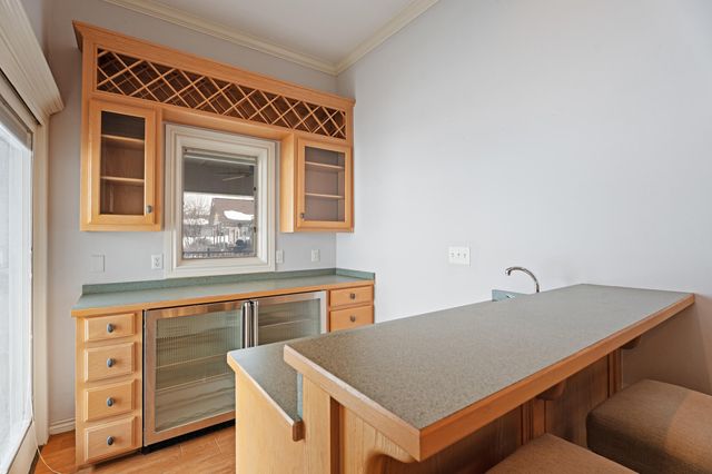 32188 Pine Valley, Afton, OK 74331