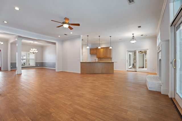 32188 Pine Valley, Afton, OK 74331