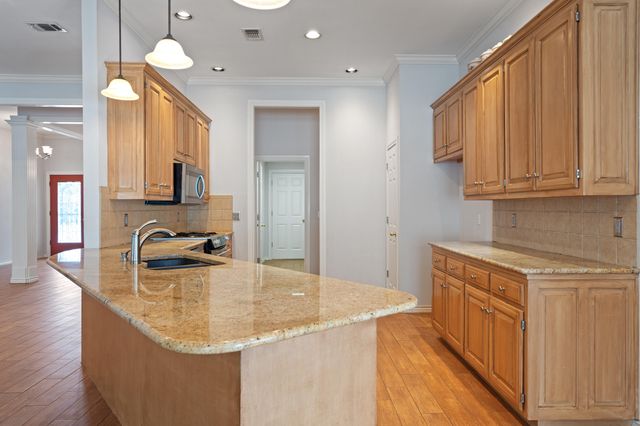 32188 Pine Valley, Afton, OK 74331