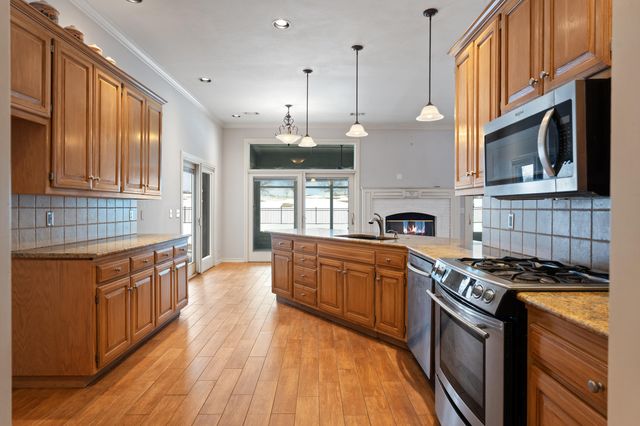 32188 Pine Valley, Afton, OK 74331