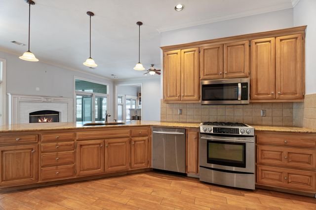 32188 Pine Valley, Afton, OK 74331