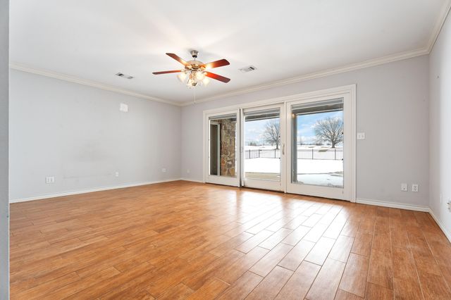 32188 Pine Valley, Afton, OK 74331