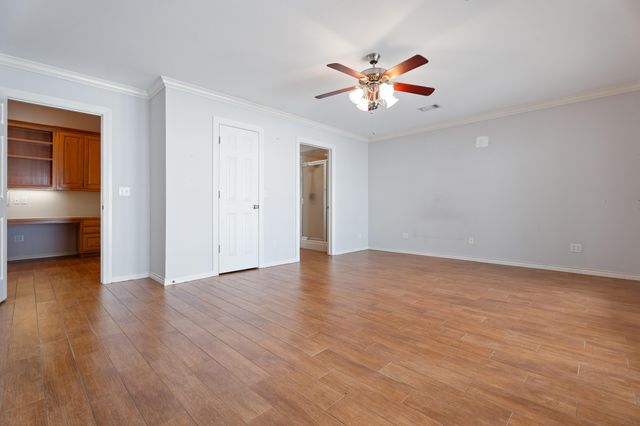 32188 Pine Valley, Afton, OK 74331