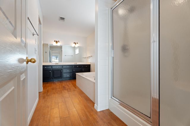 32188 Pine Valley, Afton, OK 74331