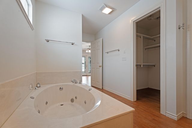 32188 Pine Valley, Afton, OK 74331