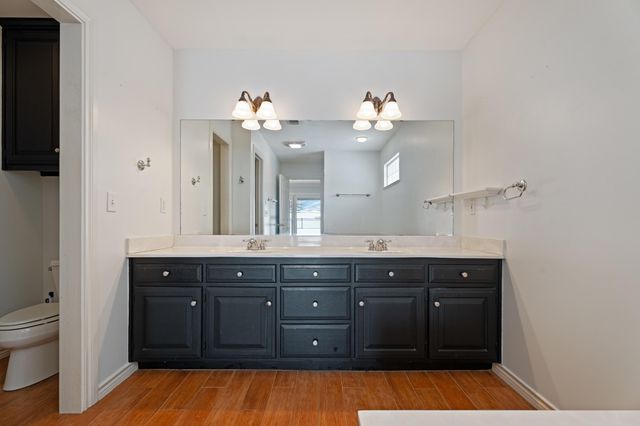 32188 Pine Valley, Afton, OK 74331