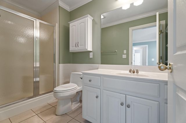 32188 Pine Valley, Afton, OK 74331