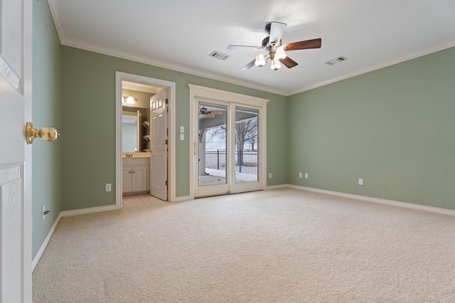 32188 Pine Valley, Afton, OK 74331