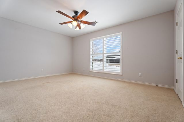 32188 Pine Valley, Afton, OK 74331