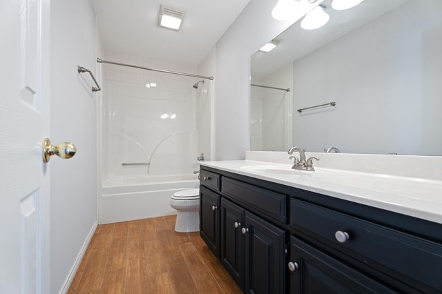 32188 Pine Valley, Afton, OK 74331