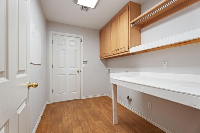 32188 Pine Valley, Afton, OK 74331