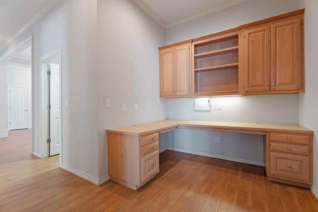 32188 Pine Valley, Afton, OK 74331