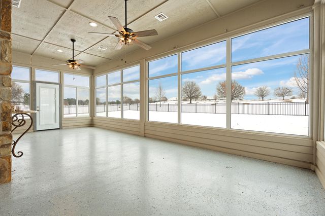 32188 Pine Valley, Afton, OK 74331