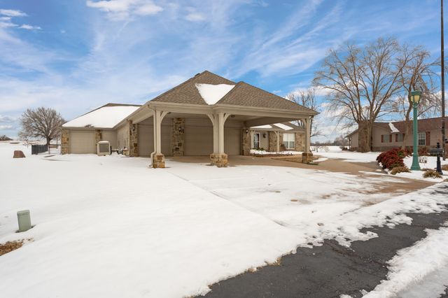 32188 Pine Valley, Afton, OK 74331