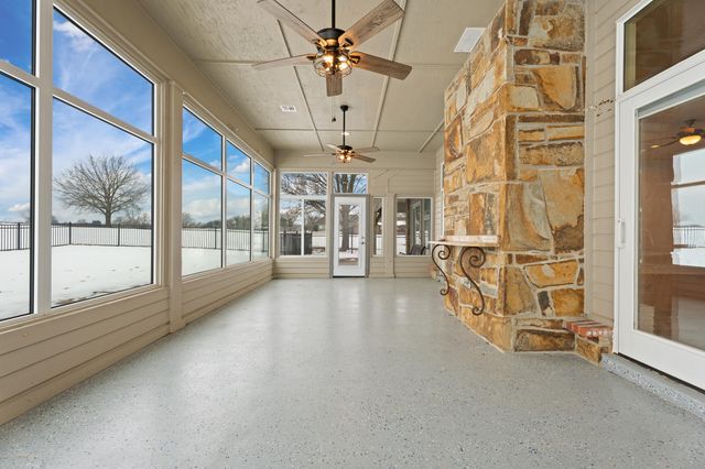 32188 Pine Valley, Afton, OK 74331