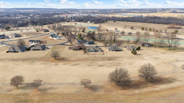 32188 Pine Valley, Afton, OK 74331