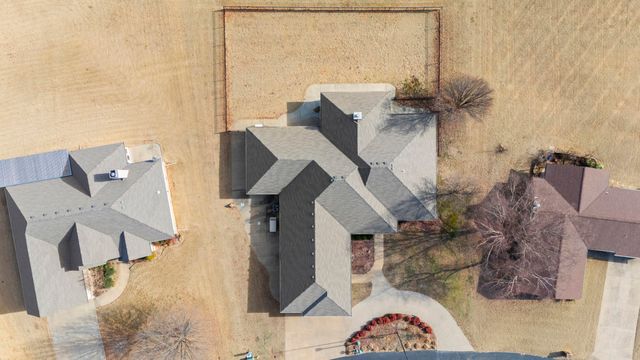 32188 Pine Valley, Afton, OK 74331