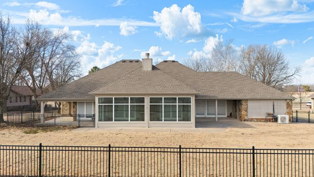 32188 Pine Valley, Afton, OK 74331