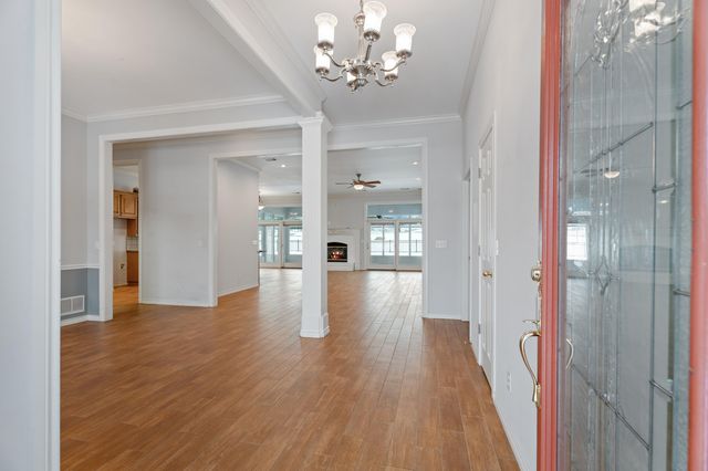 32188 Pine Valley, Afton, OK 74331