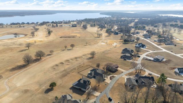 32188 Pine Valley, Afton, OK 74331