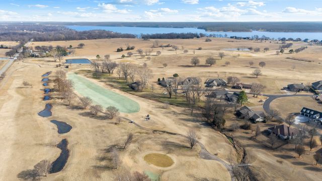 32188 Pine Valley, Afton, OK 74331