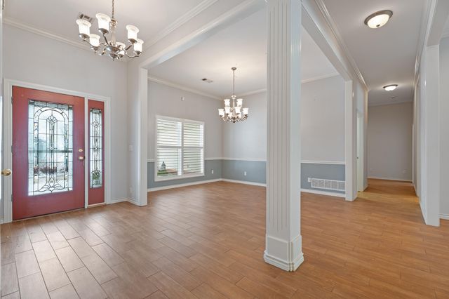 32188 Pine Valley, Afton, OK 74331