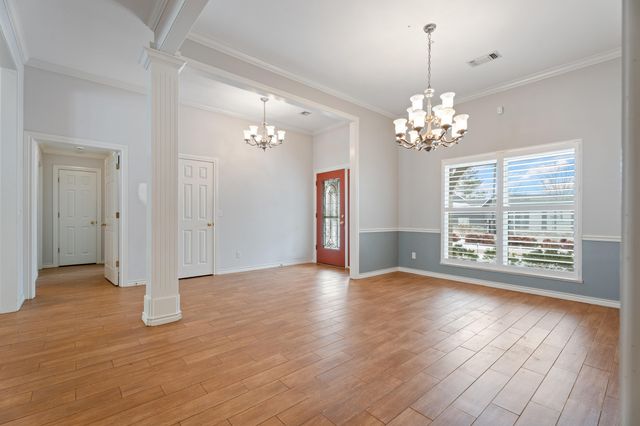 32188 Pine Valley, Afton, OK 74331