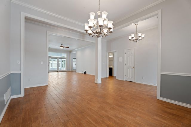 32188 Pine Valley, Afton, OK 74331