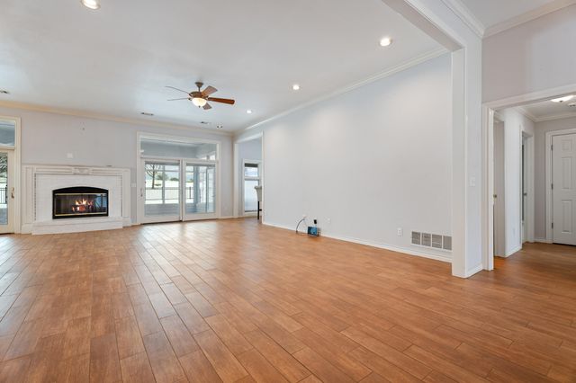 32188 Pine Valley, Afton, OK 74331