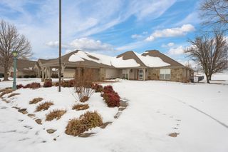 32188 Pine Valley, Afton, OK 74331