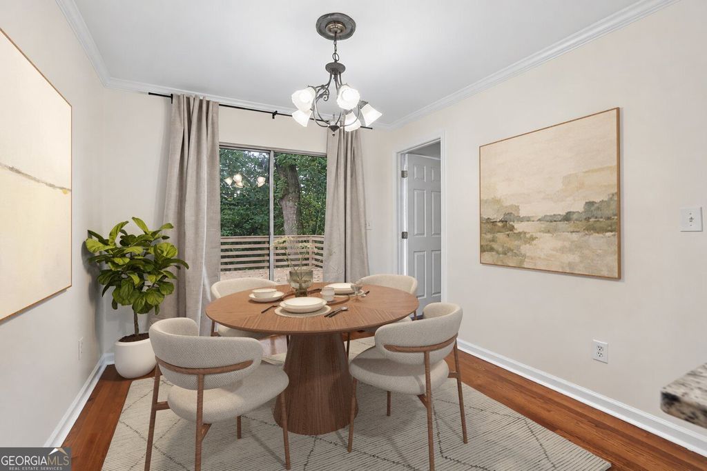 994 Rawlins Street SE, Atlanta, GA 30315 — photo 4