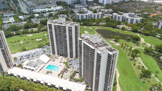 20379 W Country Club Drive 536, Aventura, FL 33180