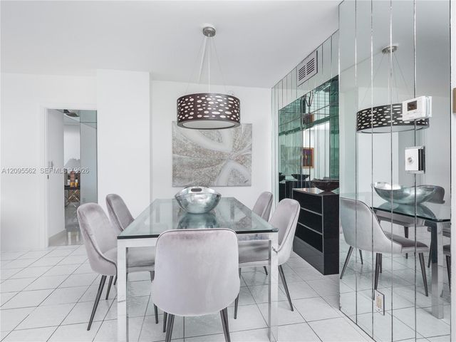 20379 W Country Club Drive 536, Aventura, FL 33180